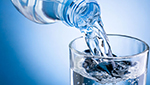 Traitement de l'eau à Sotta : Osmoseur, Suppresseur, Pompe doseuse, Filtre, Adoucisseur